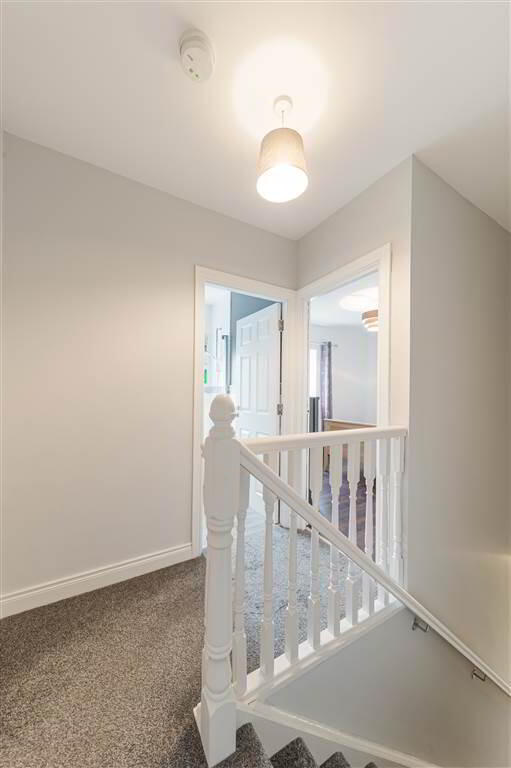 Apt 9, Tivoli Court 12 of 26