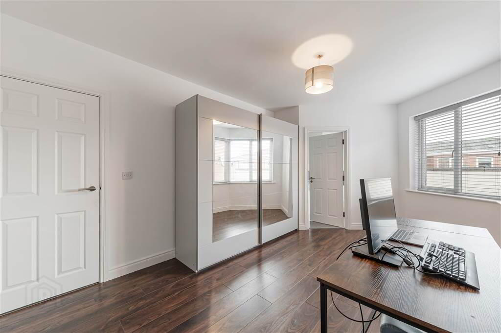 Apt 9, Tivoli Court 14 of 26