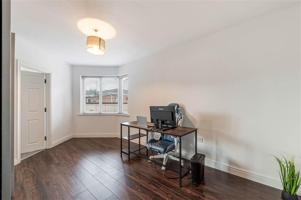 Apt 9, Tivoli Court 13 of 26