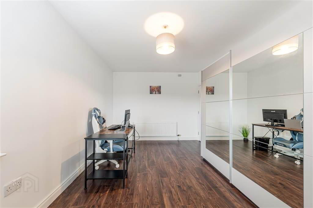 Apt 9, Tivoli Court 15 of 26