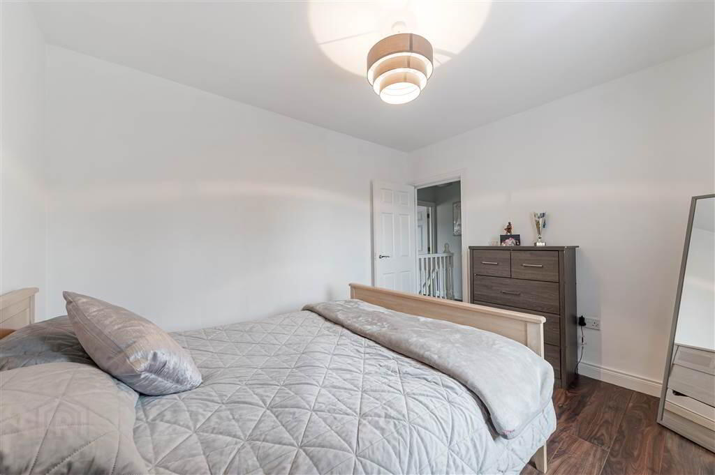 Apt 9, Tivoli Court 18 of 26