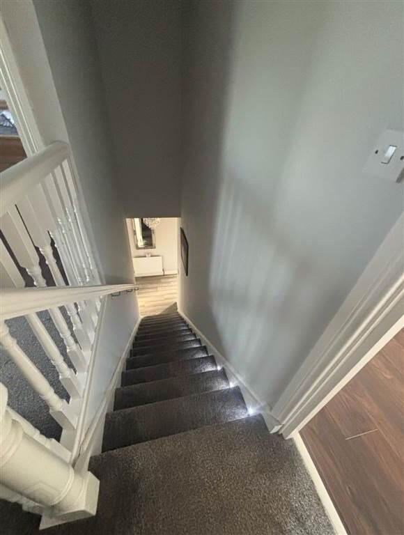 Apt 9, Tivoli Court 22 of 26