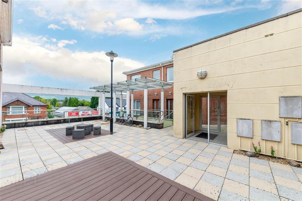 Apt 9, Tivoli Court 24 of 26
