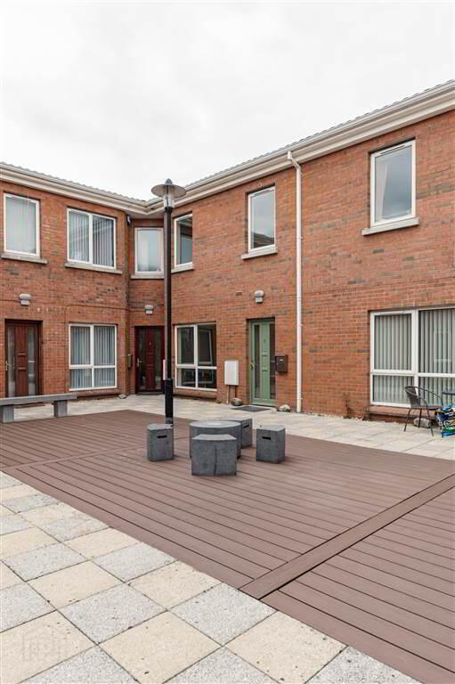 Apt 9, Tivoli Court 26 of 26