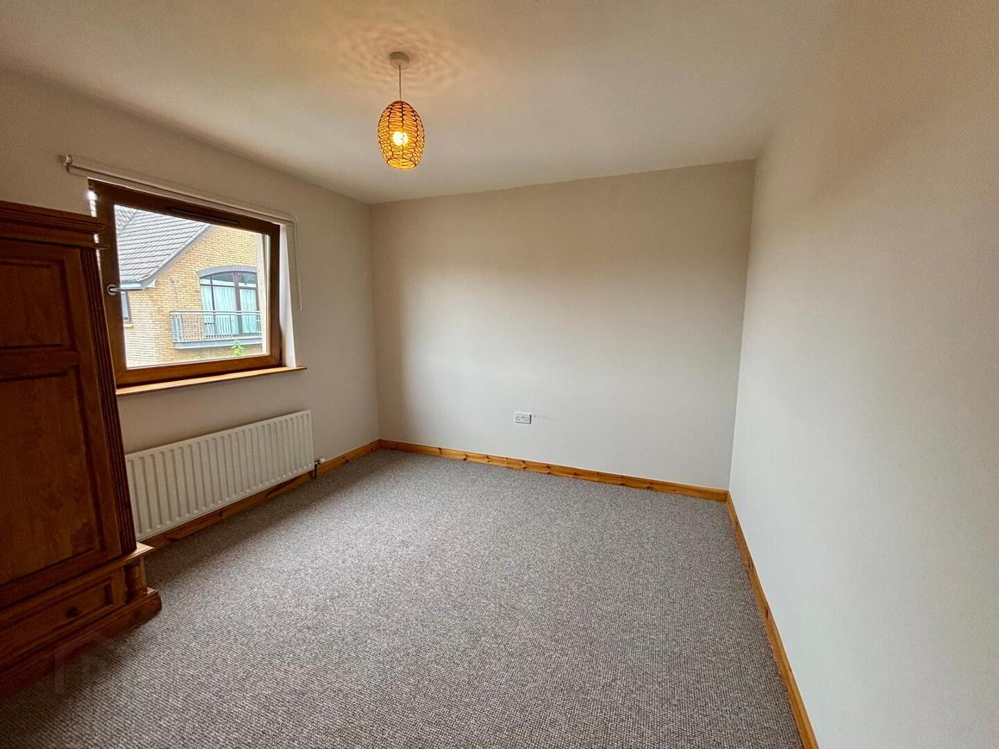 24 Shaftesbury Drive 10 of 15