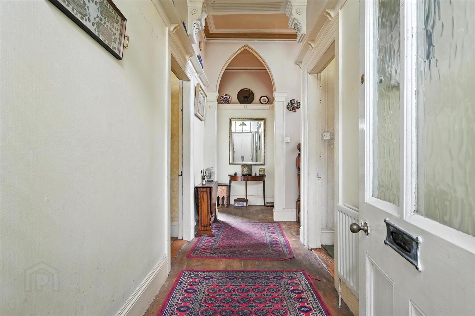 33 Marlborough Park North 3 of 18