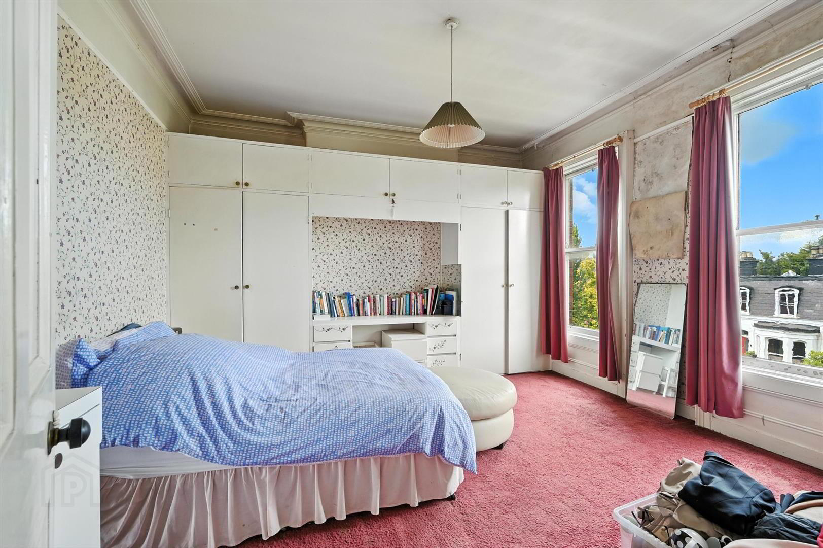 33 Marlborough Park North 11 of 18