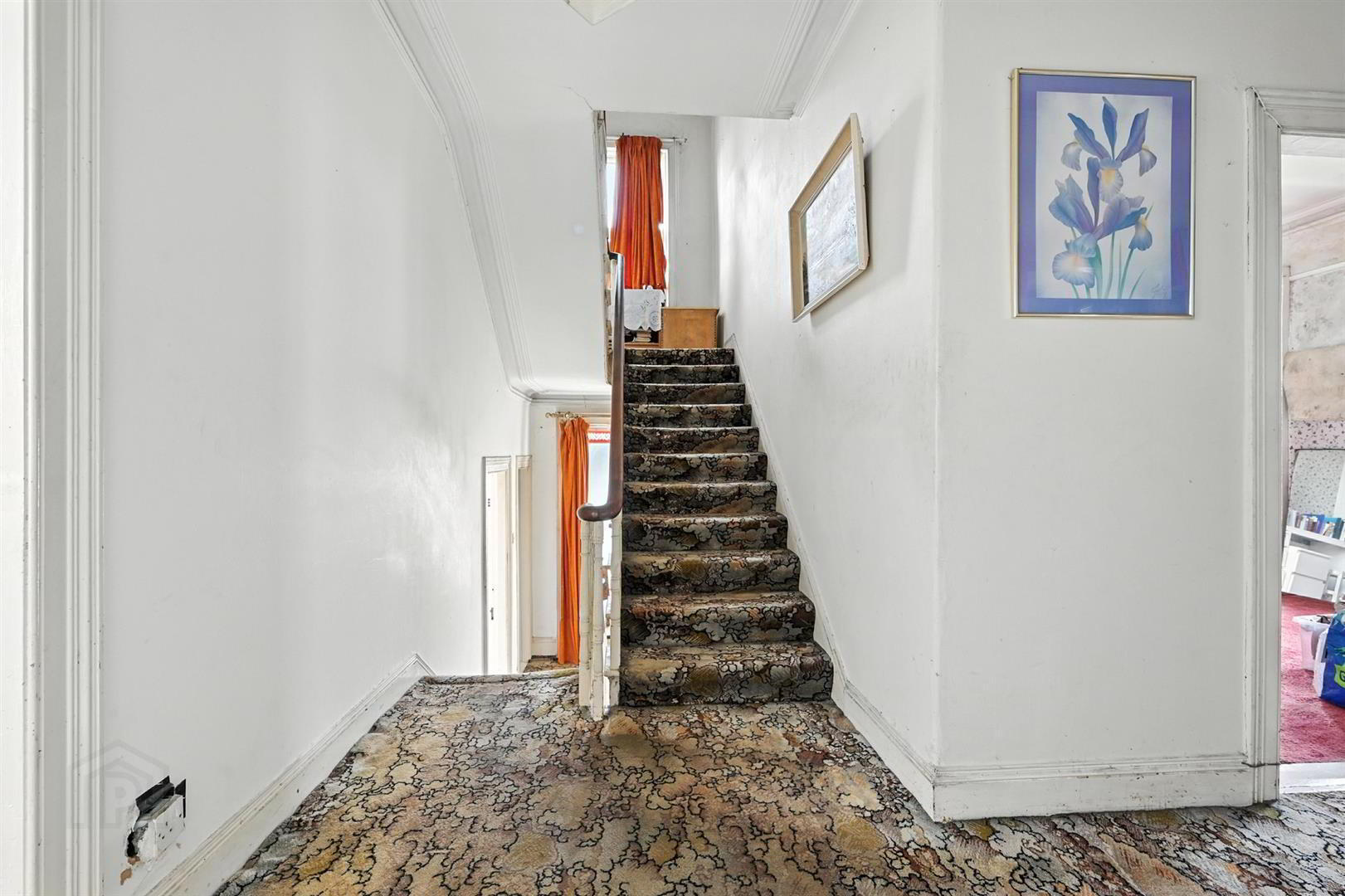 33 Marlborough Park North 9 of 18