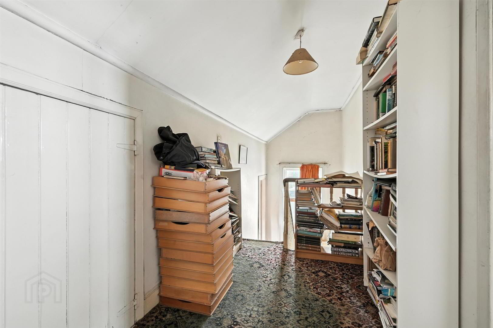 33 Marlborough Park North 15 of 18