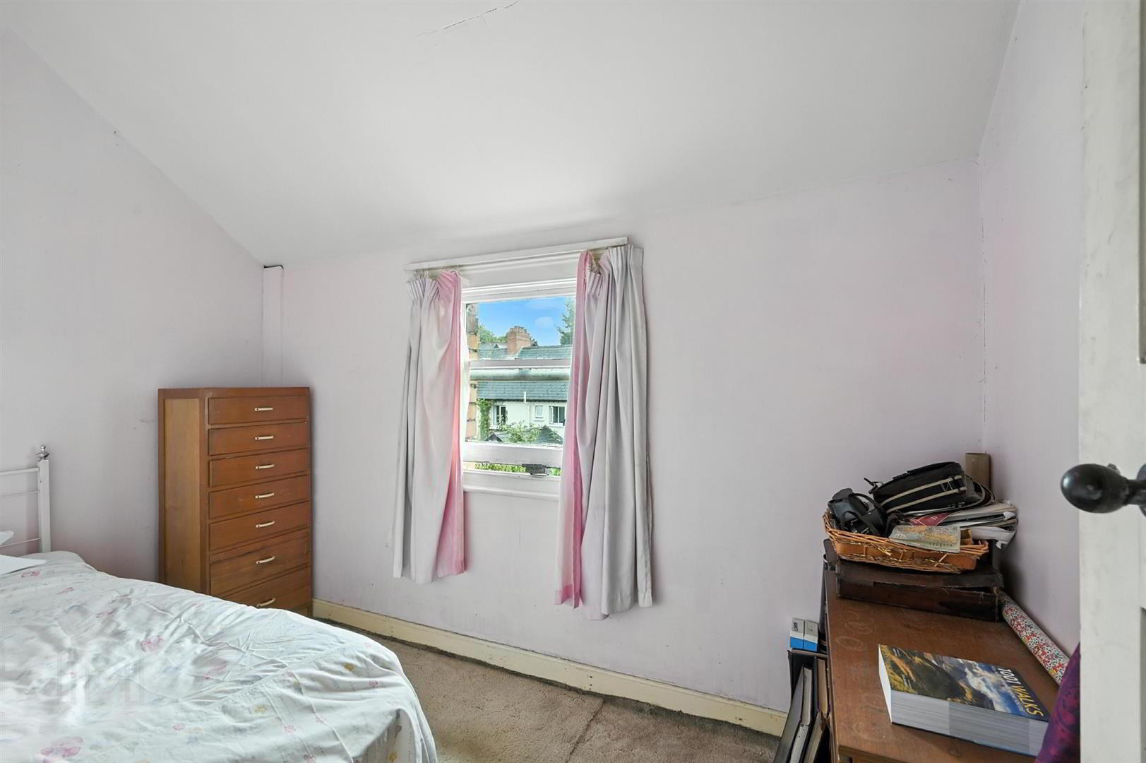 33 Marlborough Park North 16 of 18