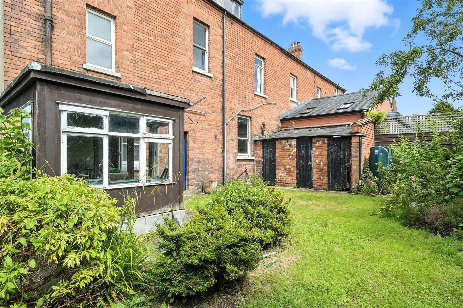 33 Marlborough Park North 17 of 18