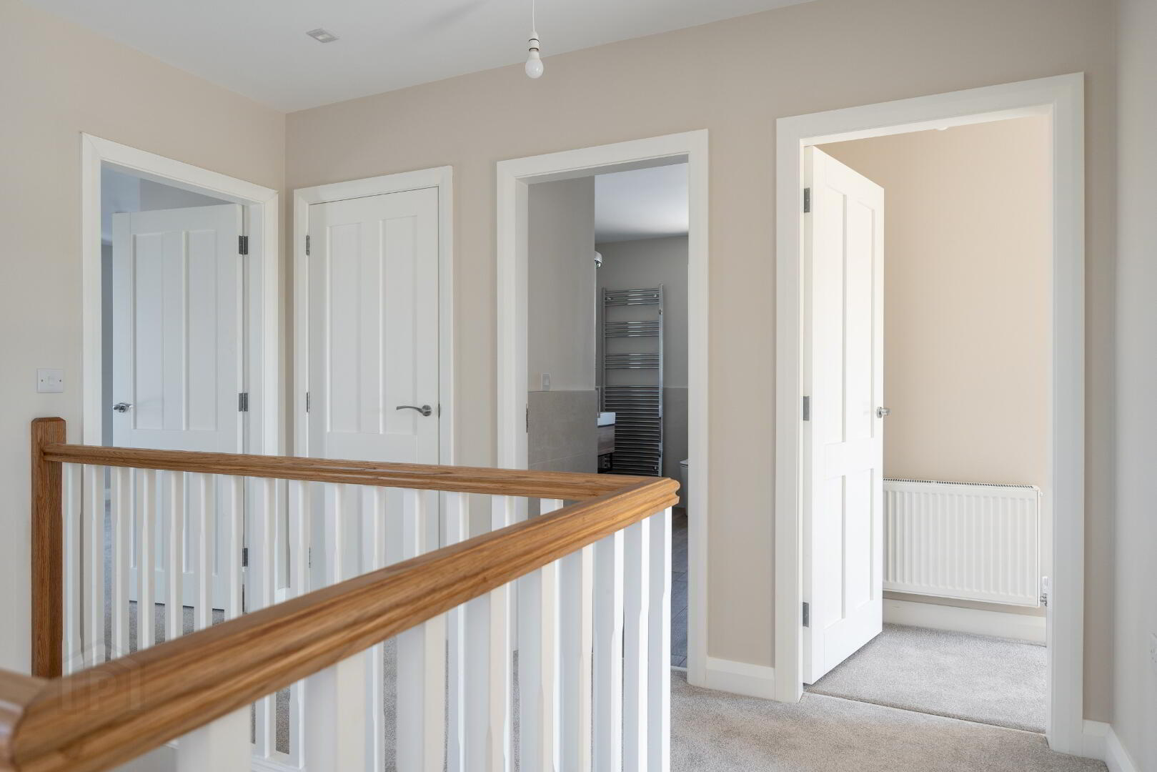 The Somerley, 1 Finlay Hall 34 of 47