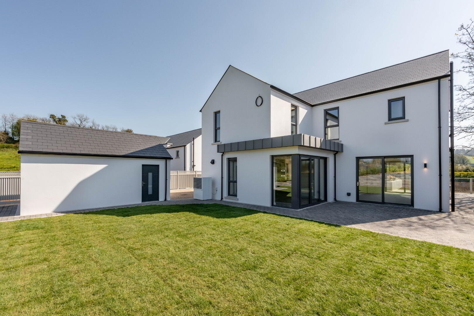 The Somerley, 1 Finlay Hall 42 of 47