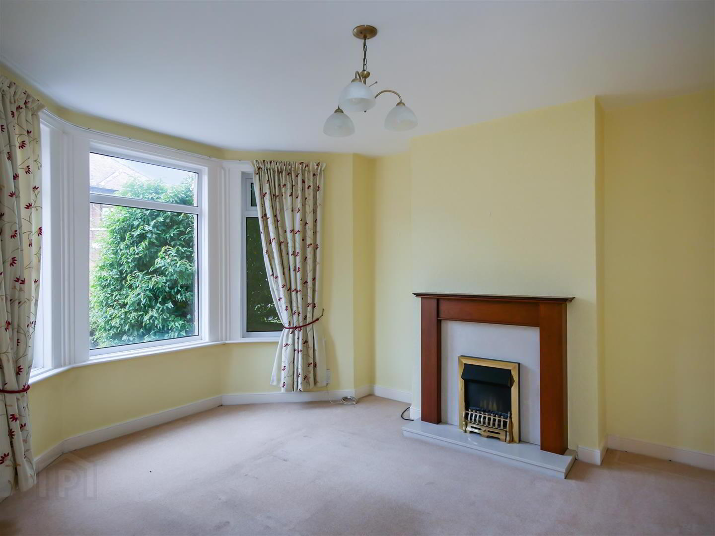 29 Queensberry Park 3 of 14