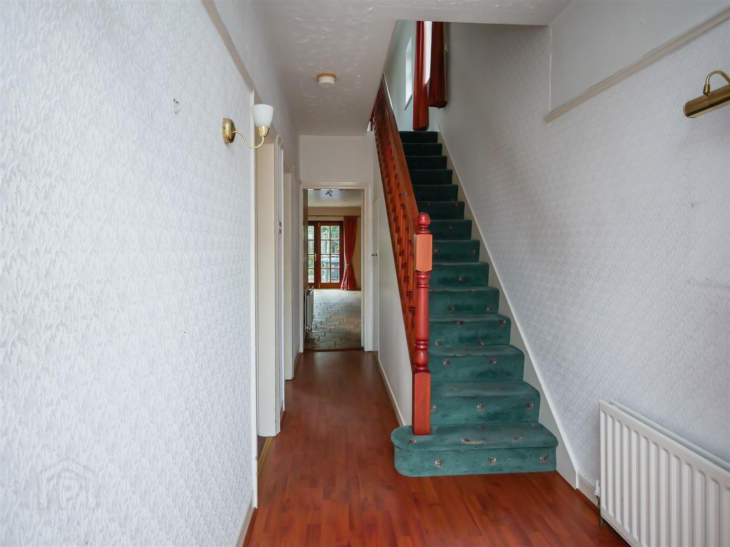 property description image