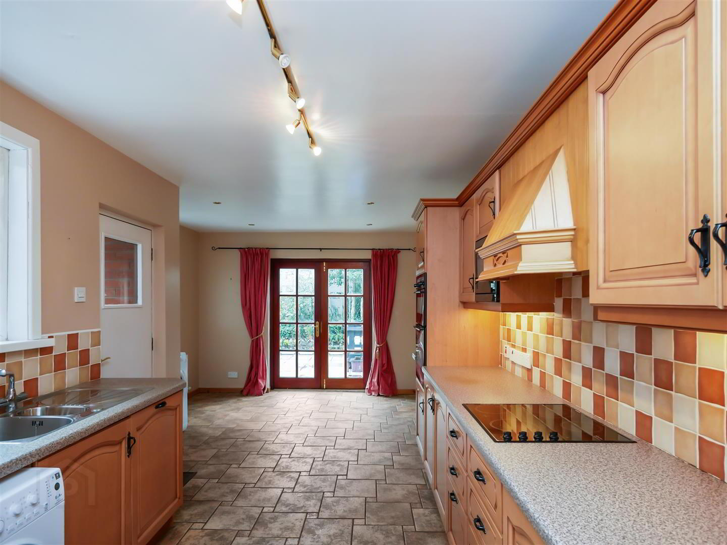 29 Queensberry Park 5 of 14