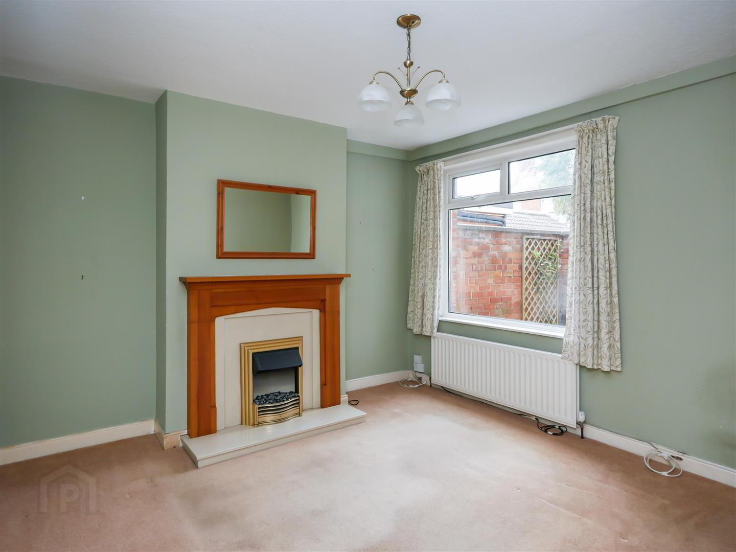 29 Queensberry Park 4 of 14