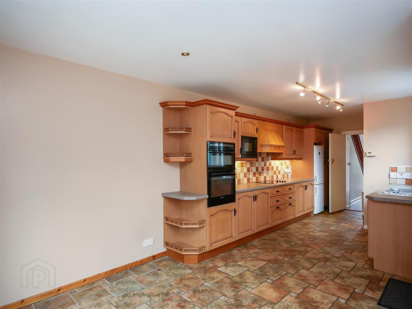 29 Queensberry Park 6 of 14