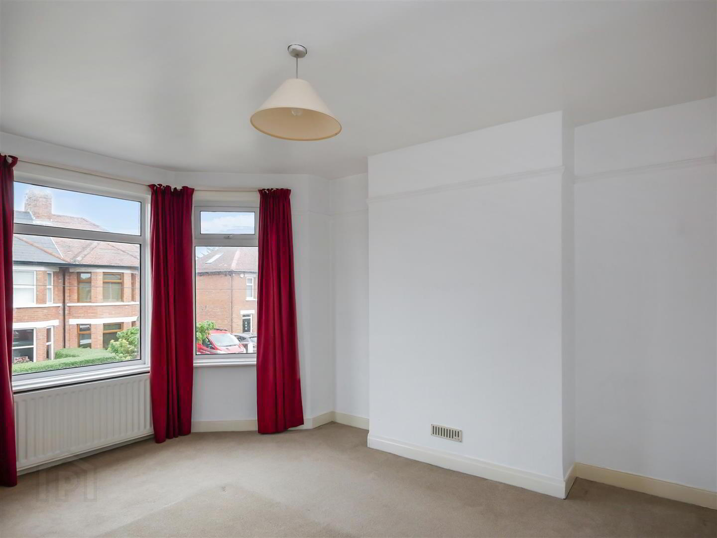 29 Queensberry Park 7 of 14