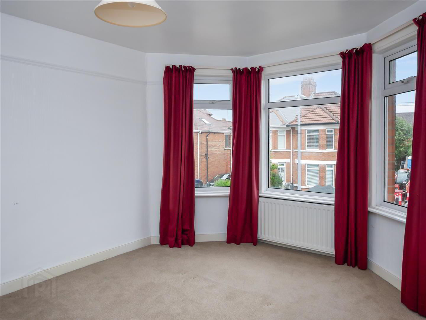 29 Queensberry Park 8 of 14