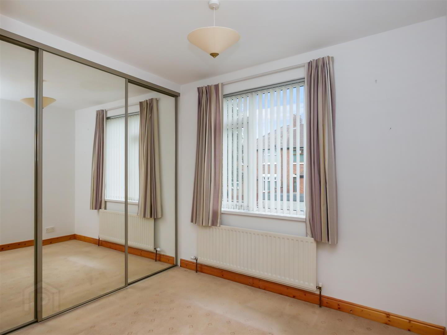 29 Queensberry Park 10 of 14