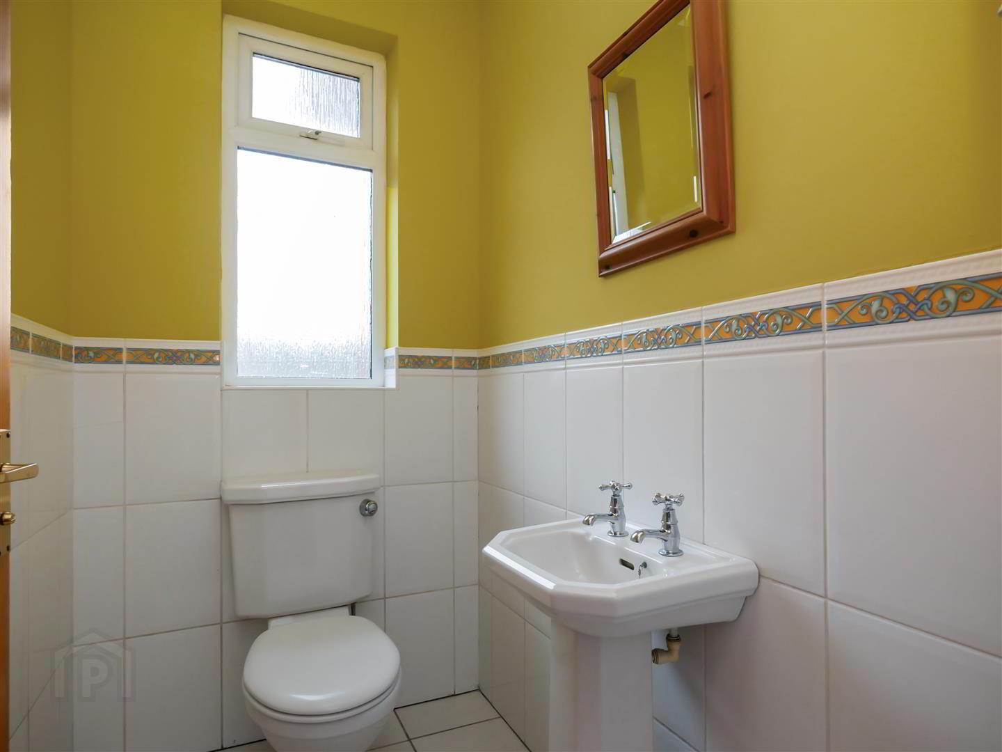 29 Queensberry Park 13 of 14