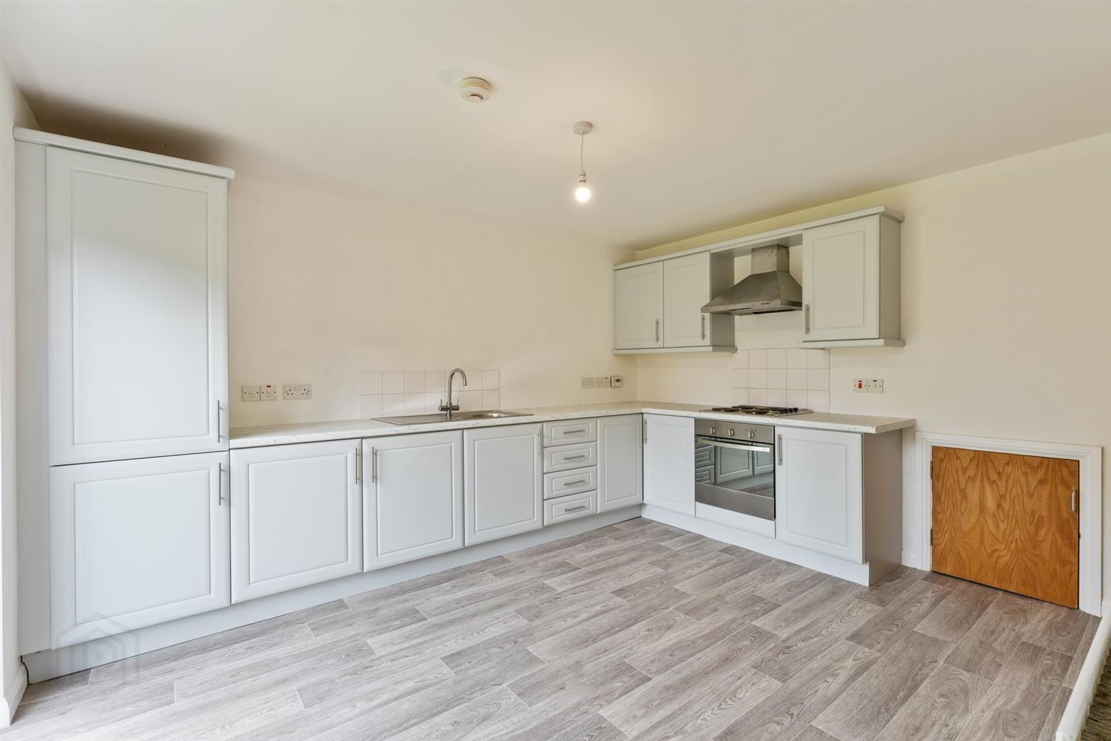 30 Bartleys Wood 8 of 19
