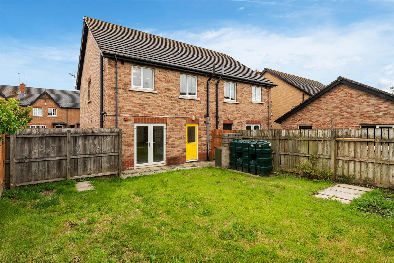 30 Bartleys Wood 18 of 19