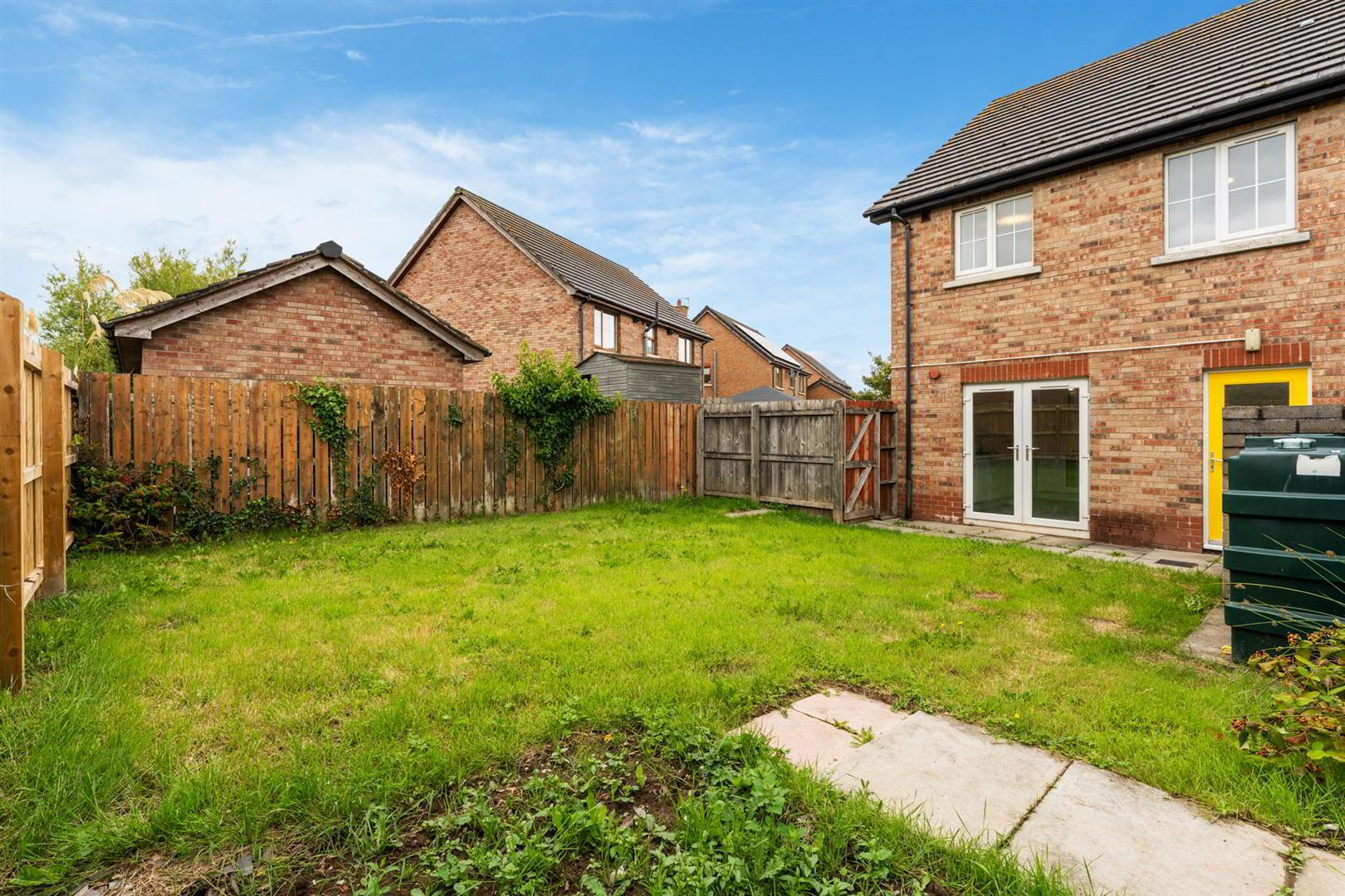 30 Bartleys Wood 19 of 19