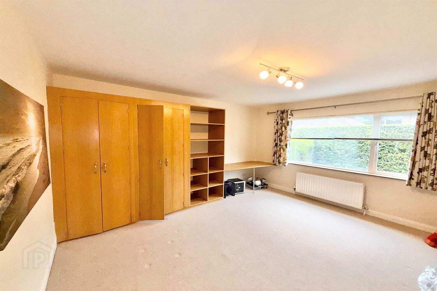 14 Strangford Avenue 8 of 17