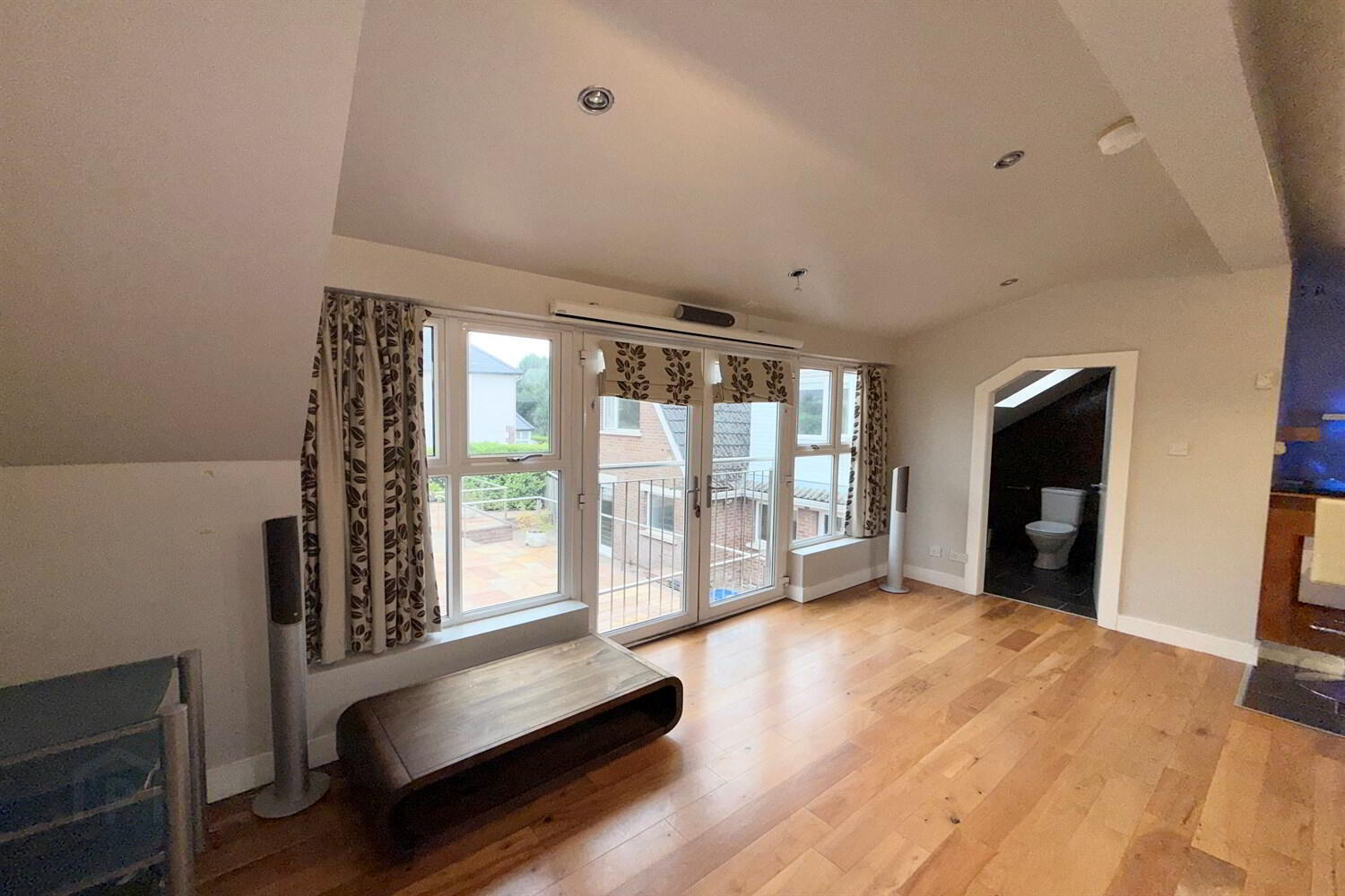 14 Strangford Avenue 14 of 17