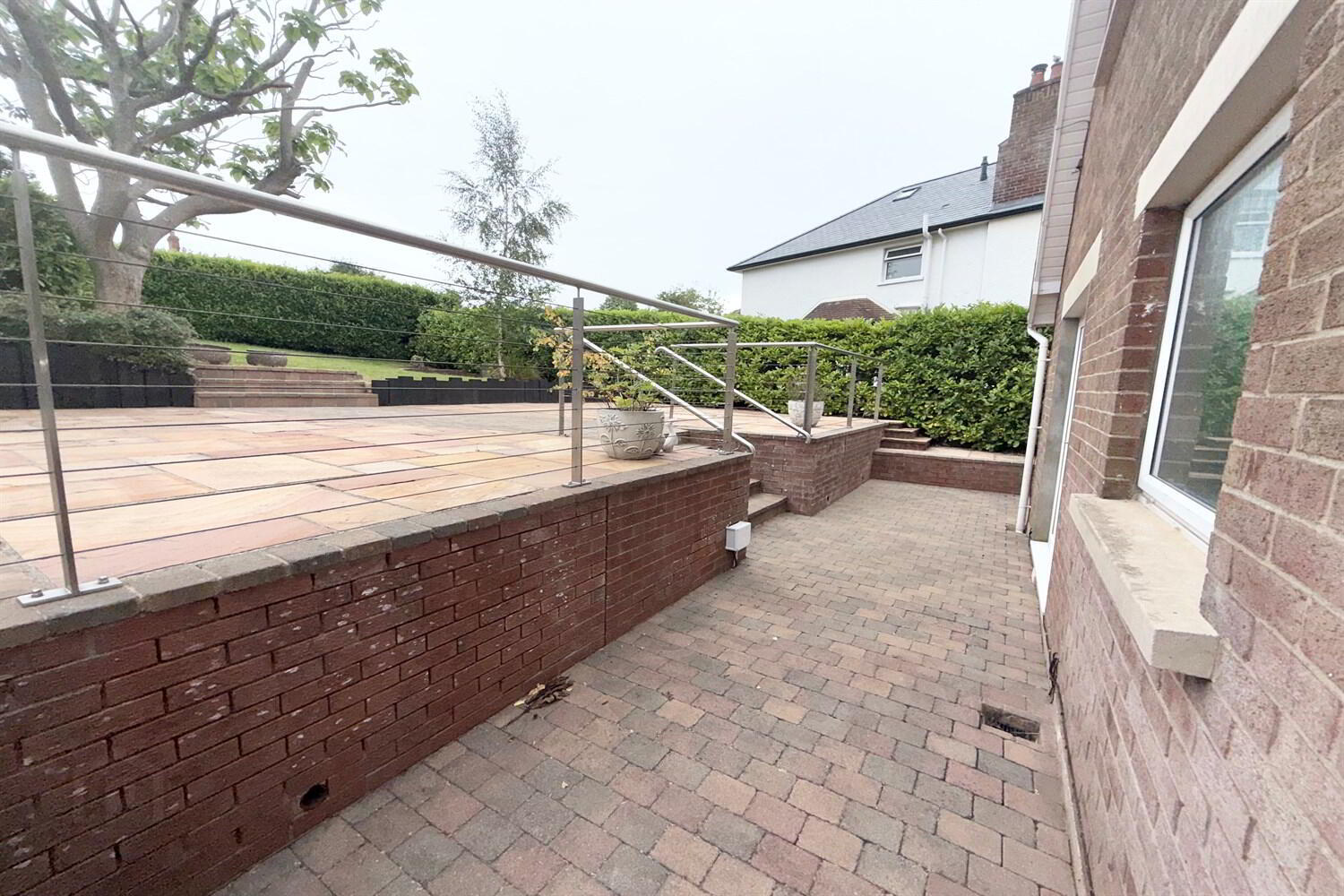 14 Strangford Avenue 15 of 17