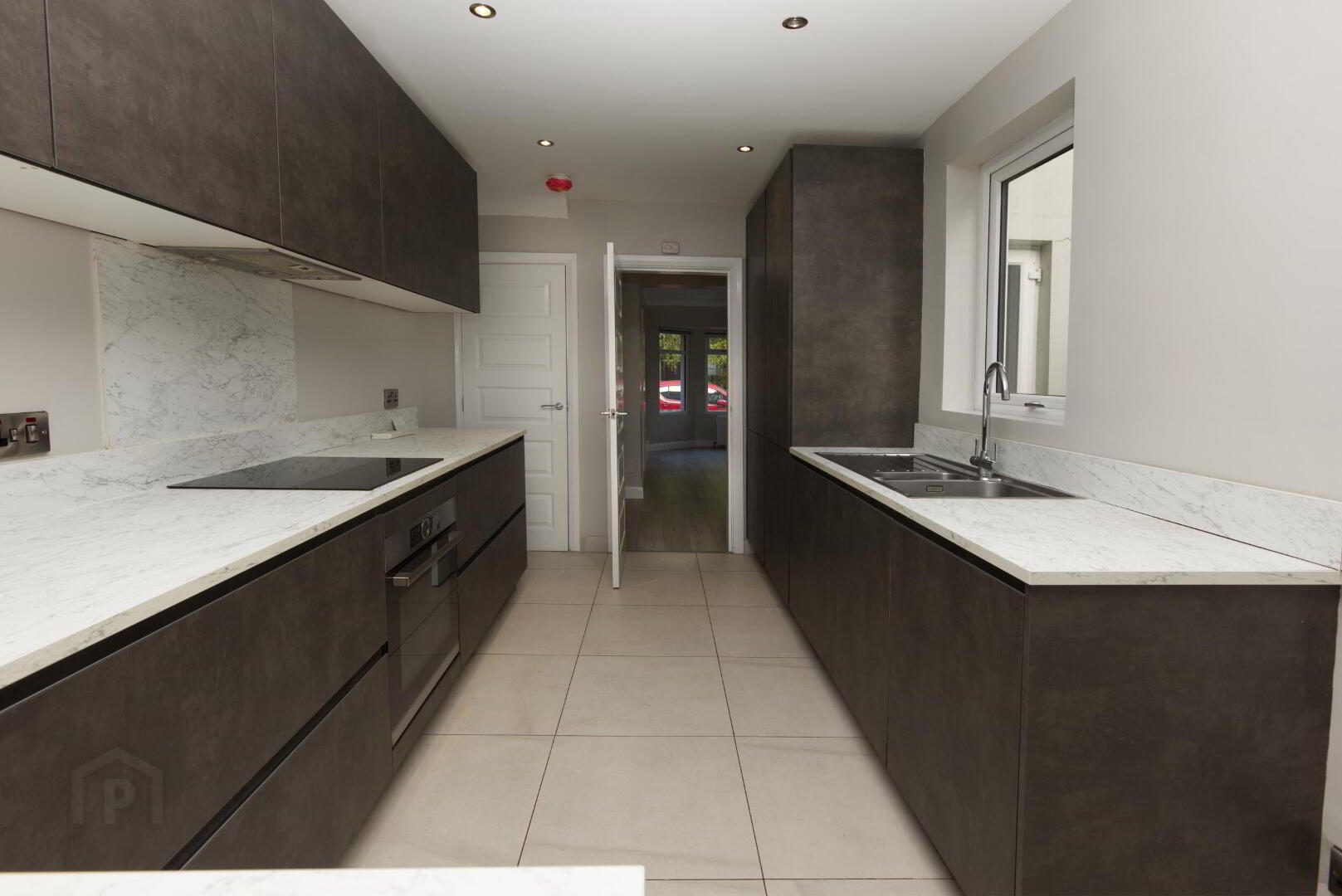 33 Southwell Road 4 of 13