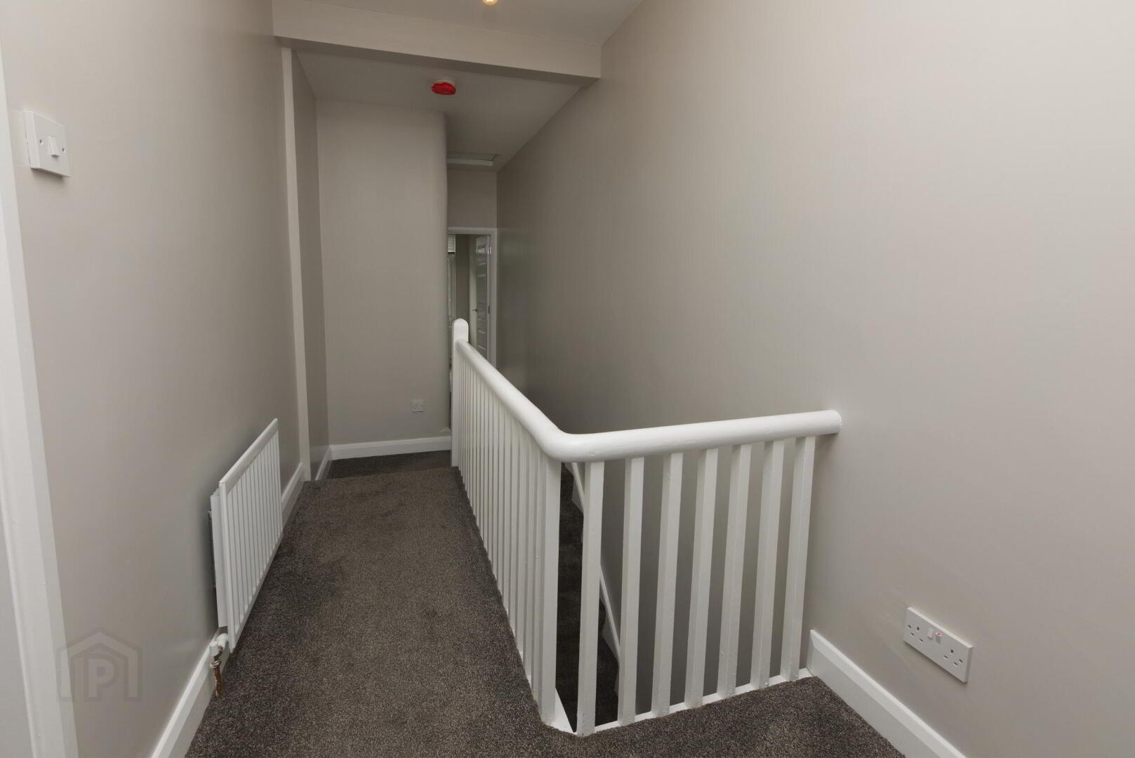 33 Southwell Road 6 of 13