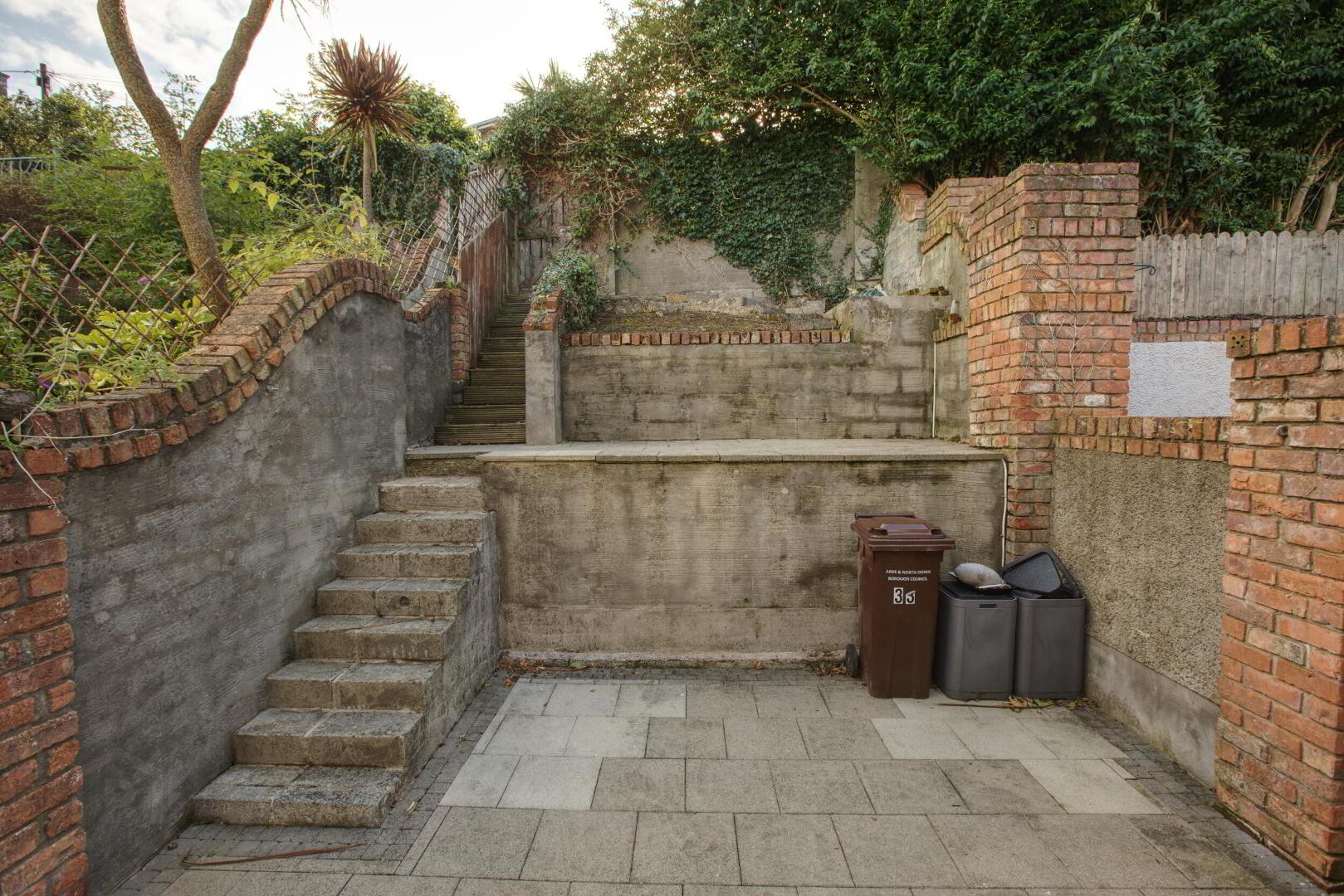 33 Southwell Road 12 of 13