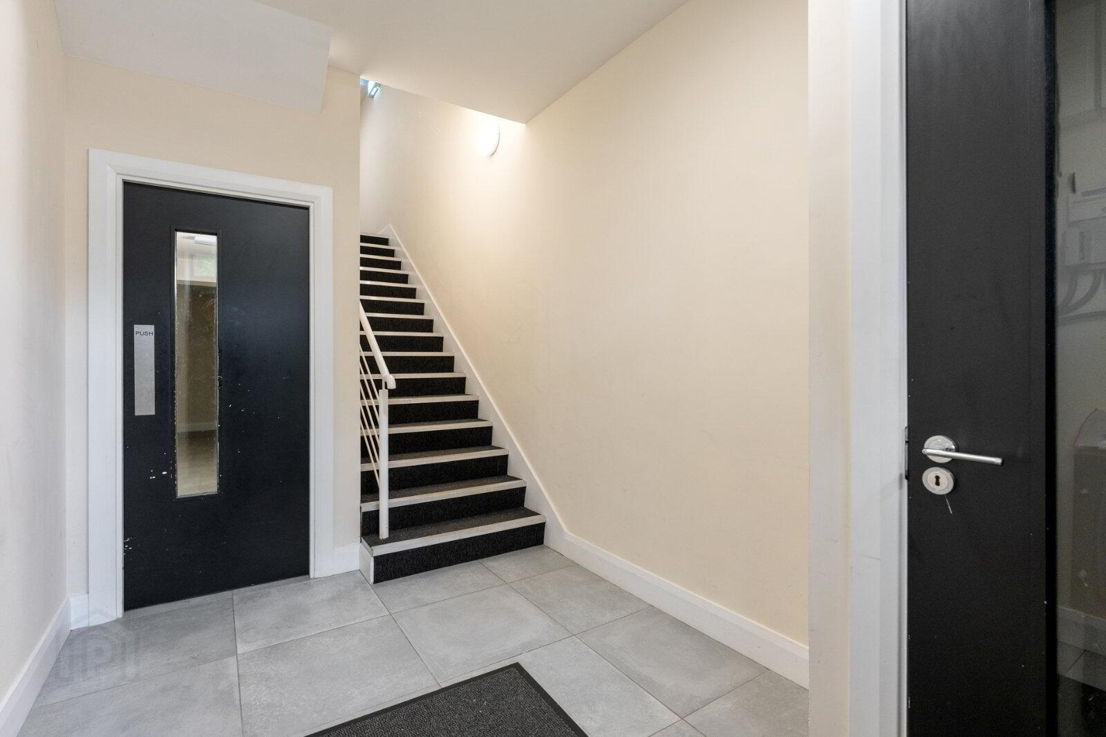 property description image