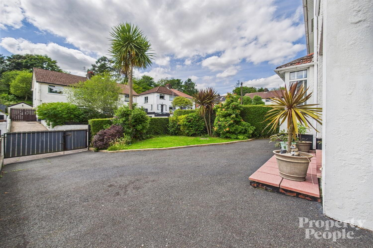 17 Shancoole Park 27 of 34