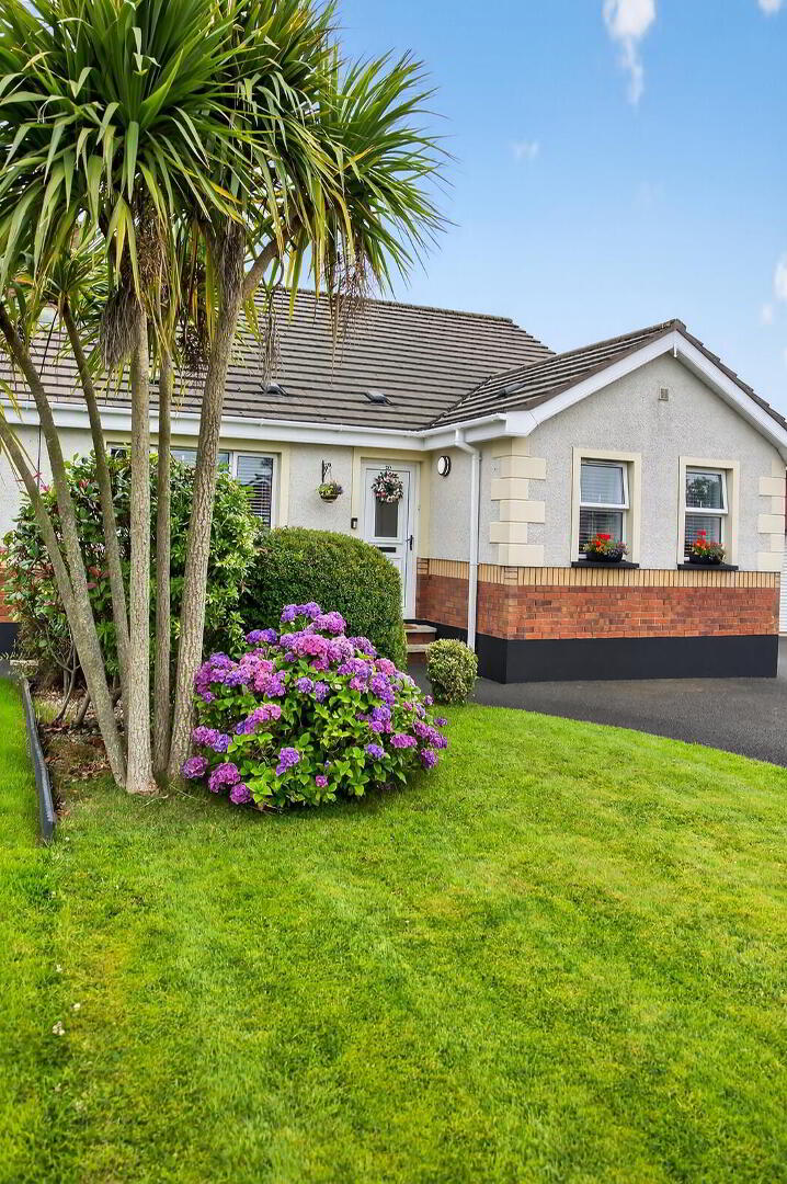 20 Knockbracken Park 2 of 18