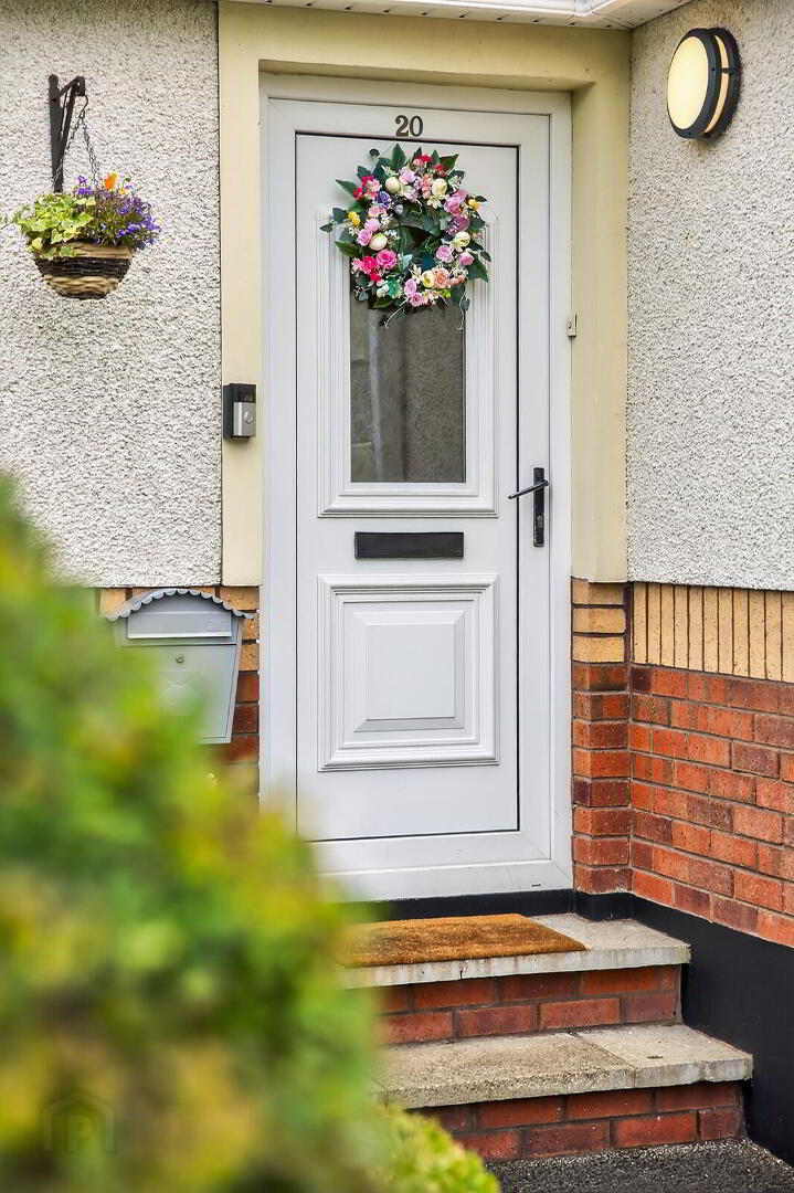 20 Knockbracken Park 3 of 18