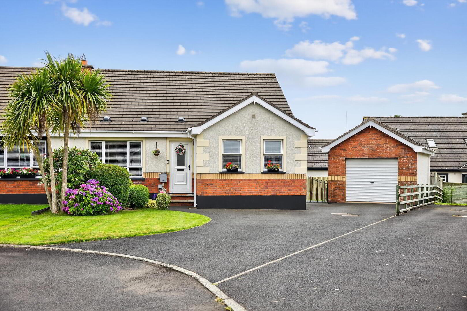 20 Knockbracken Park 1 of 18