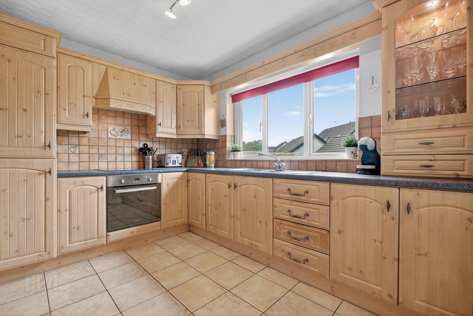 20 Knockbracken Park 8 of 18