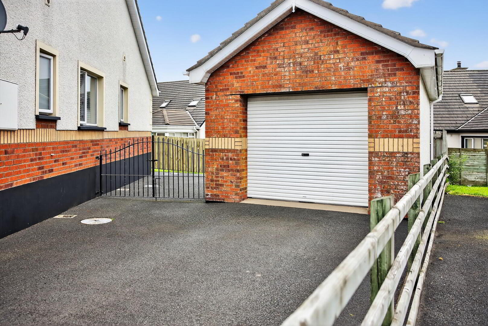 20 Knockbracken Park 18 of 18
