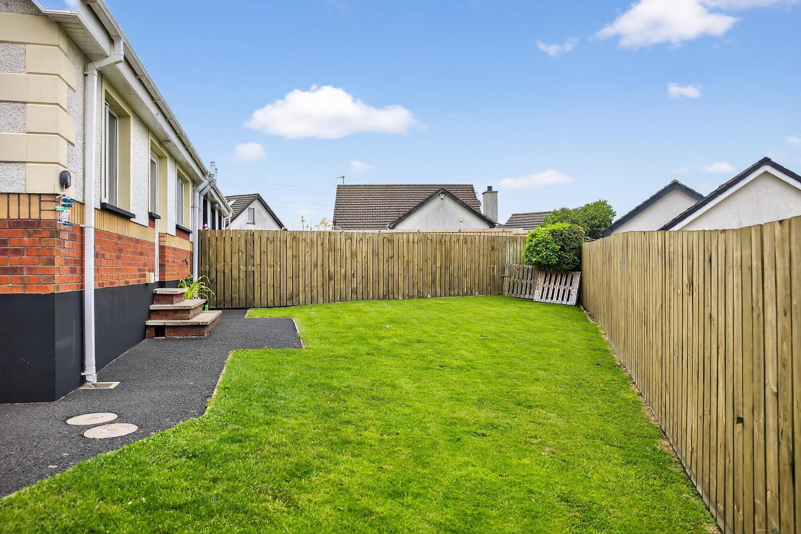 20 Knockbracken Park 17 of 18