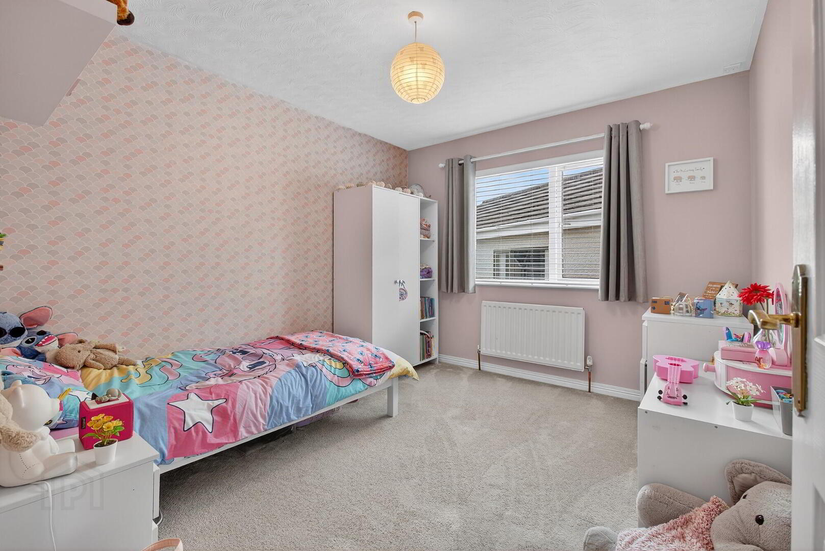20 Knockbracken Park 14 of 18