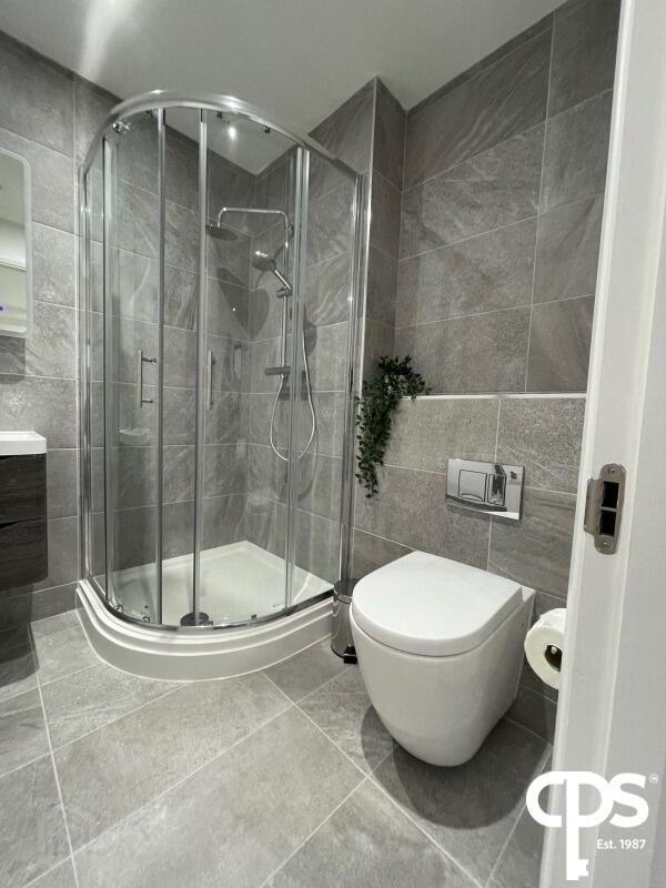 Apartment 321 Coyles Place 19 of 19