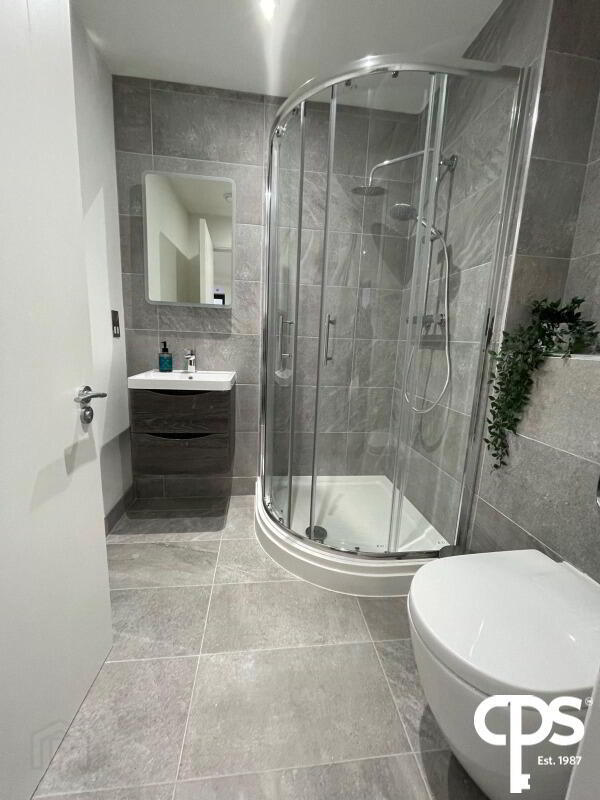 Apartment 321 Coyles Place 9 of 19