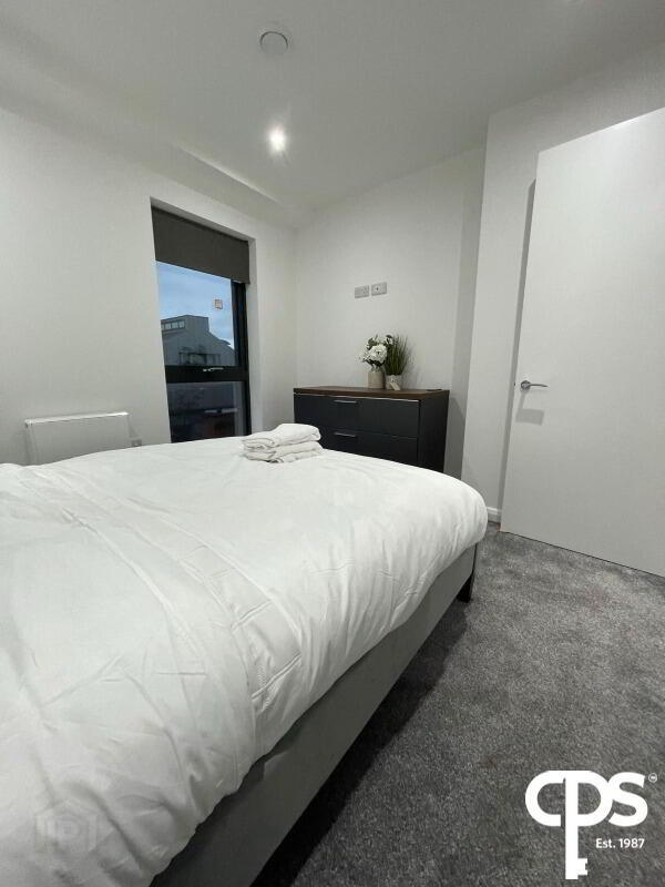 Apartment 321 Coyles Place 13 of 19