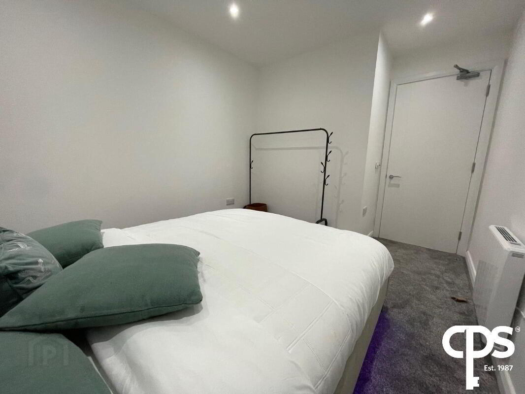 Apartment 321 Coyles Place 16 of 19