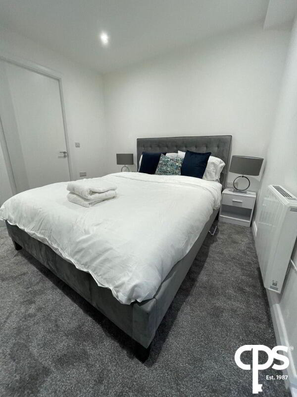 Apartment 321 Coyles Place 18 of 19