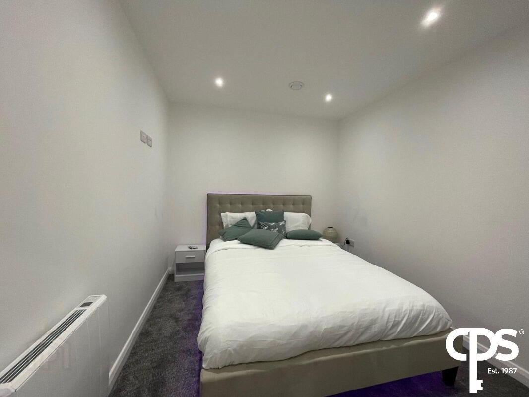 Apartment 321 Coyles Place 17 of 19